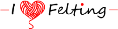 logo_felting